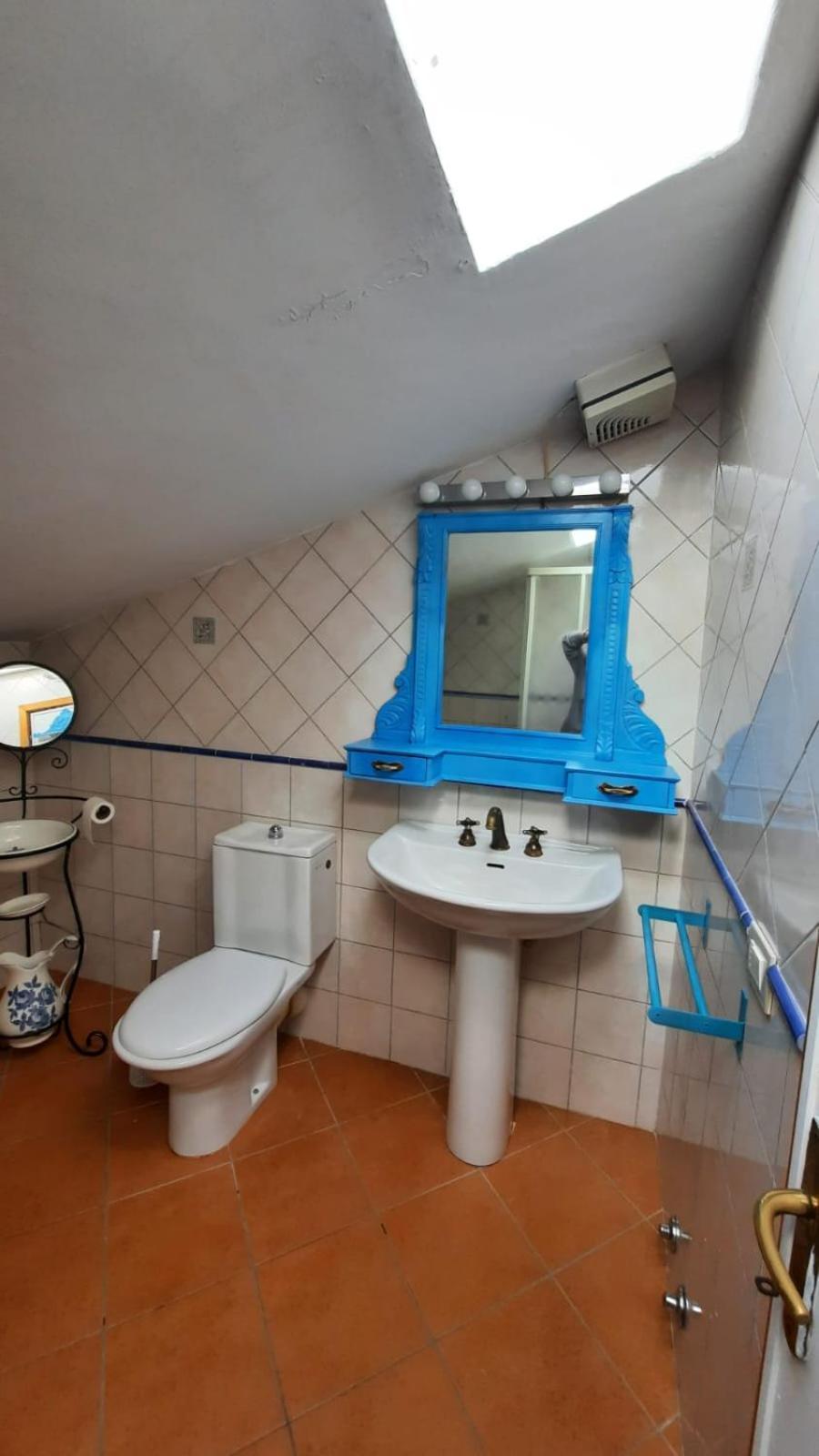 La Mansarda Apartamento Figline Valdarno Exterior foto