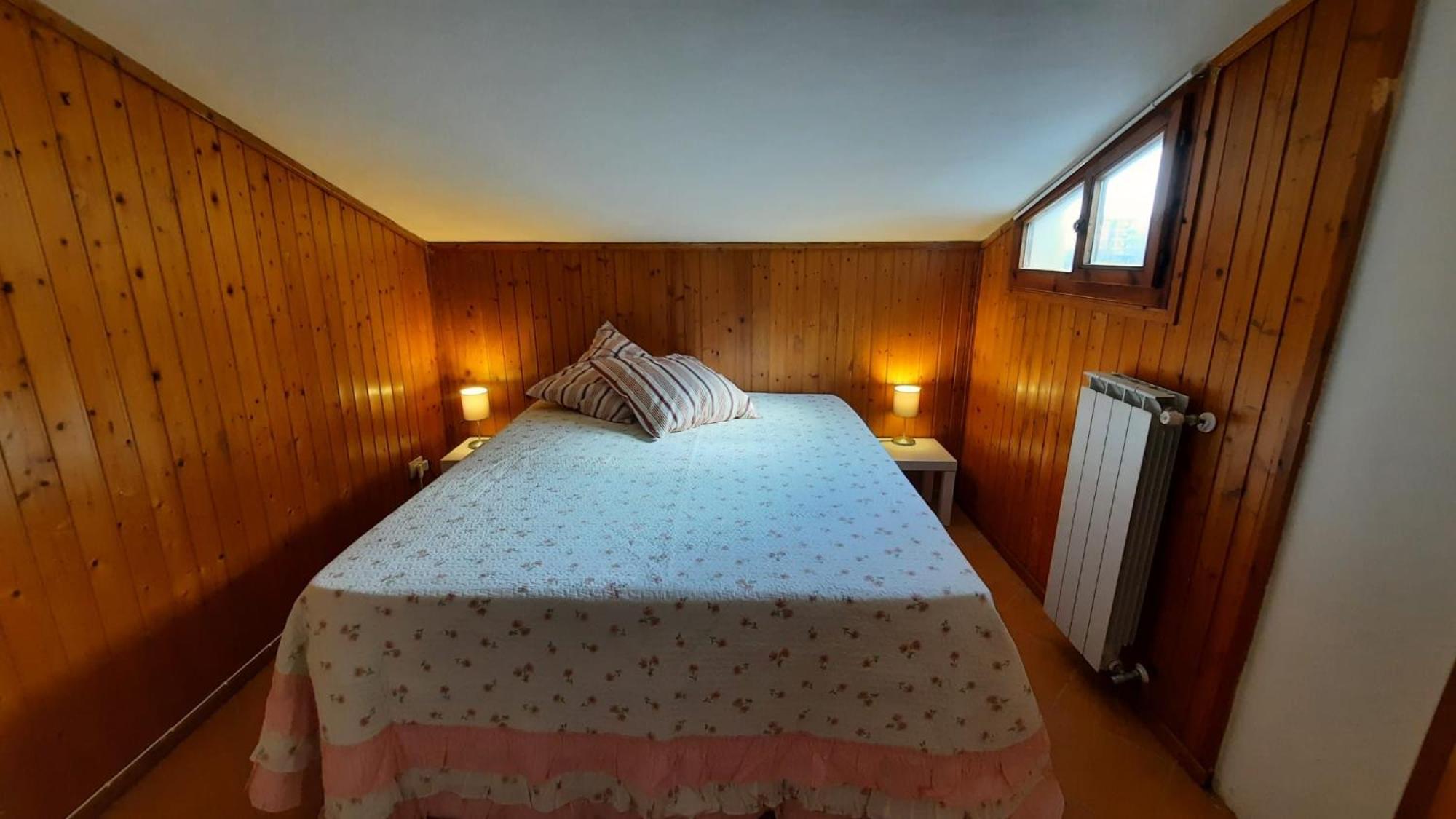 La Mansarda Apartamento Figline Valdarno Exterior foto