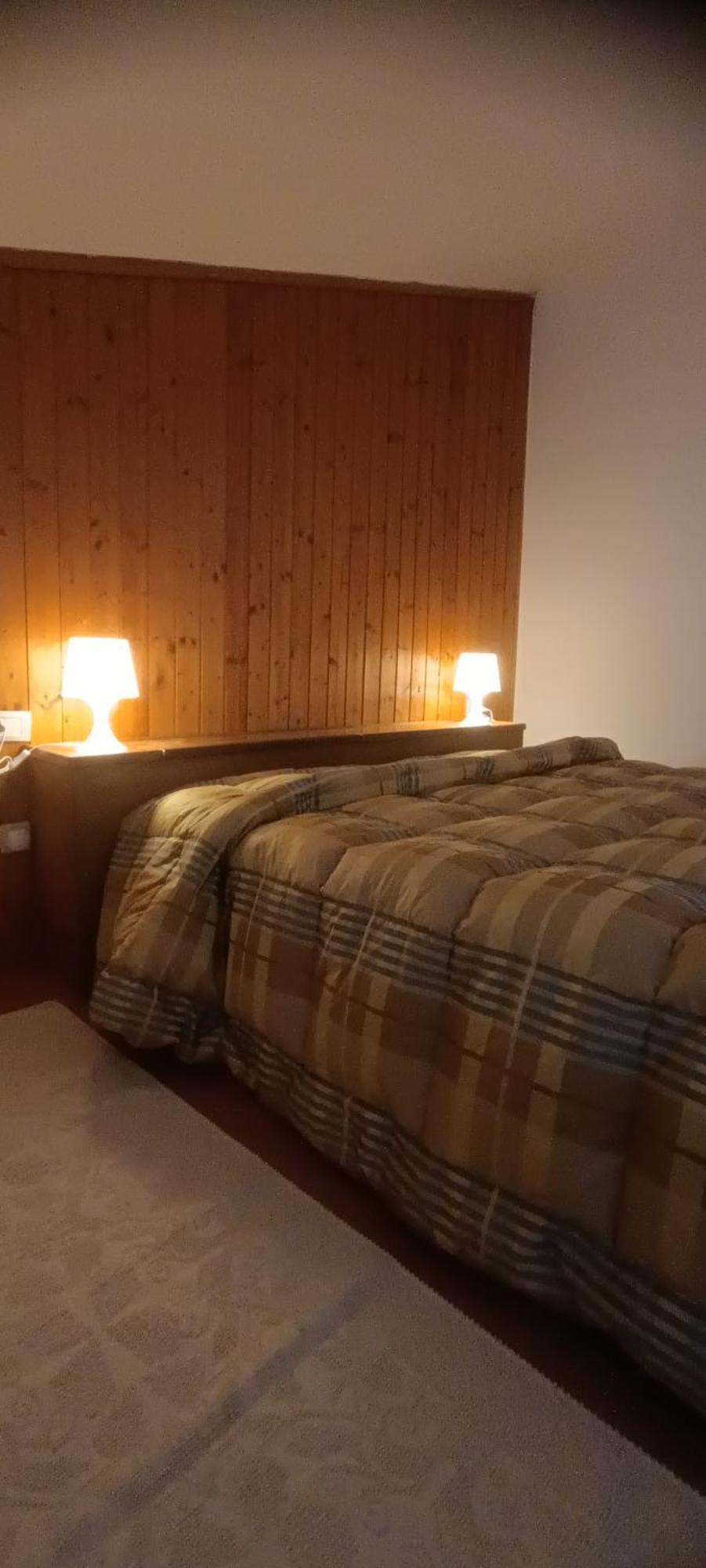 La Mansarda Apartamento Figline Valdarno Exterior foto
