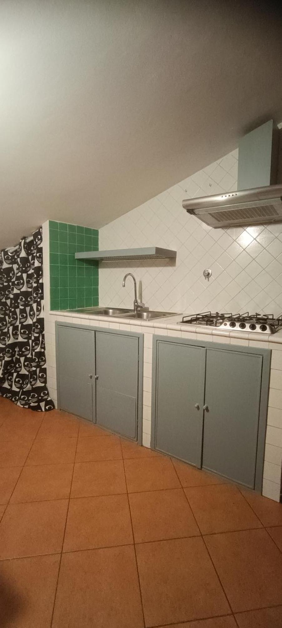 La Mansarda Apartamento Figline Valdarno Exterior foto